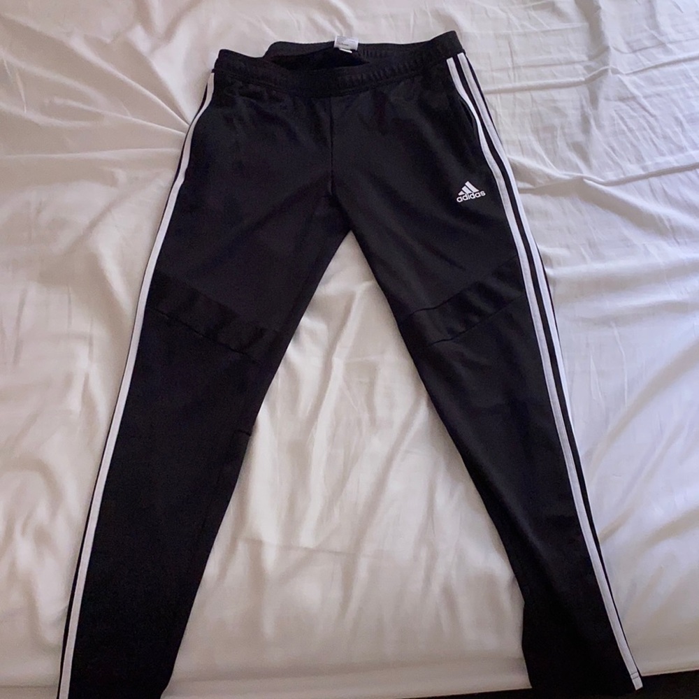 Adidas trackpants
